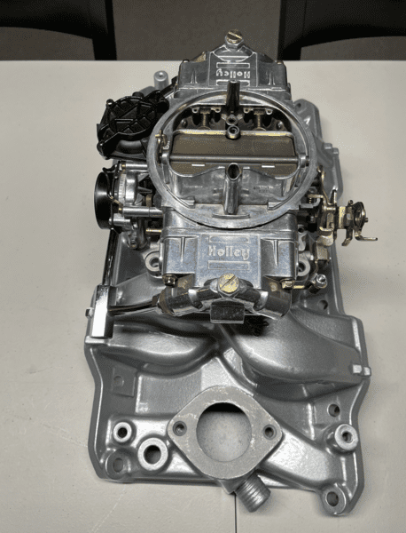 Screenshot 2022-12-13 at 11.15.14 AM.png