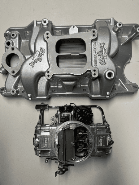 Screenshot 2022-12-13 at 11.15.34 AM.png