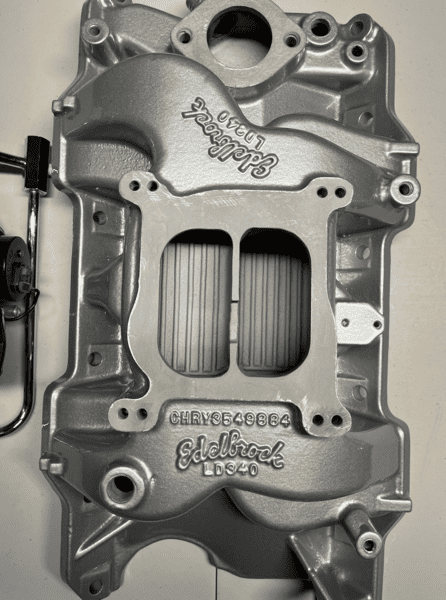 Screenshot 2022-12-13 at 11.15.56 AM.png