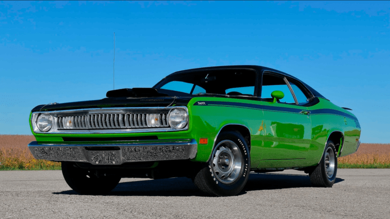 Screenshot 2023-01-12 11.48.00 PM.png