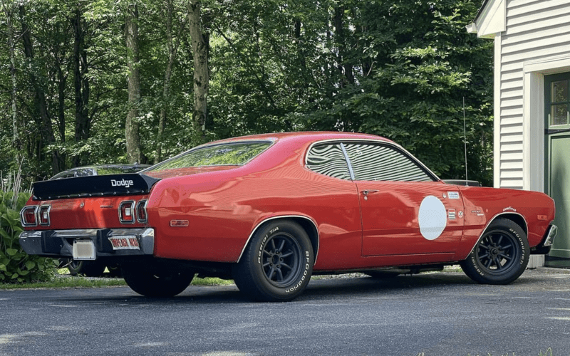 Screenshot 2023-01-23 at 2.27.48 PM.png