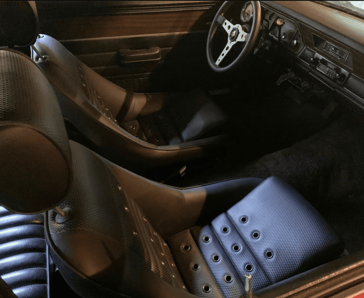 Screenshot 2023-01-23 at 2.52.02 PM.png