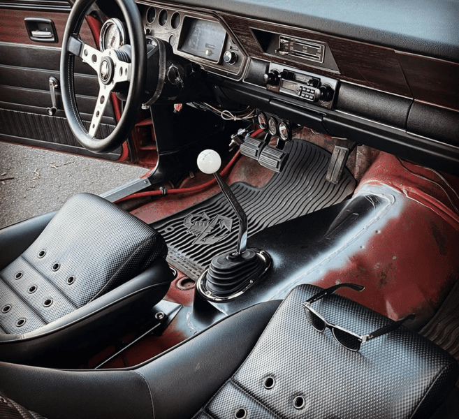 Screenshot 2023-01-23 at 3.00.47 PM.png