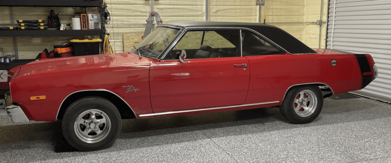 Screenshot 2023-02-07 at 7.25.19 PM.png