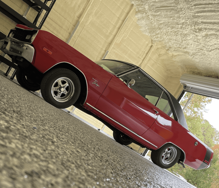 Screenshot 2023-02-07 at 7.26.11 PM.png