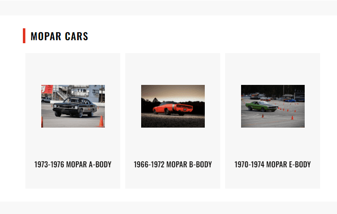 Screenshot 2023-02-16 152004.png