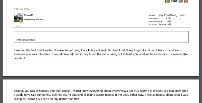 Screenshot 2023-02-23 075236.png