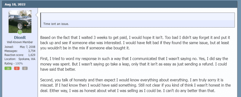 Screenshot 2023-02-23 075502 edit.png