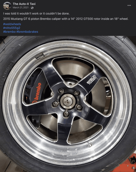 Screenshot 2023-03-21 at 11.35.19 AM.png