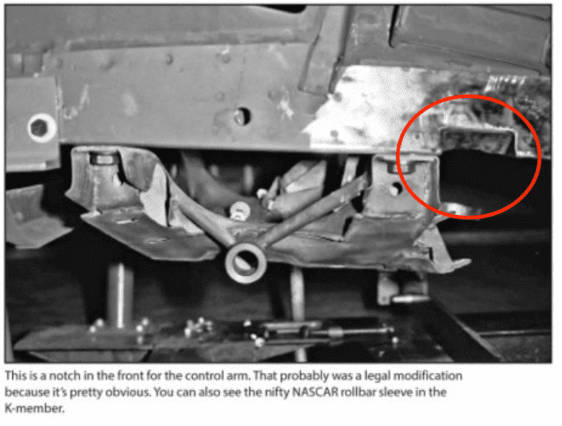 Screenshot 2023-04-19 at 5.14.55 PM.png