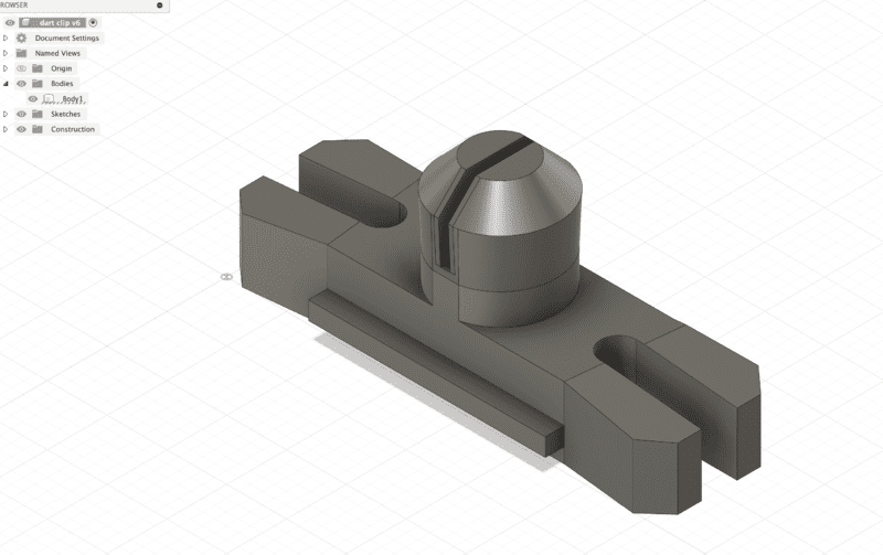 Screenshot 2023-08-18 at 1.42.40 PM.png