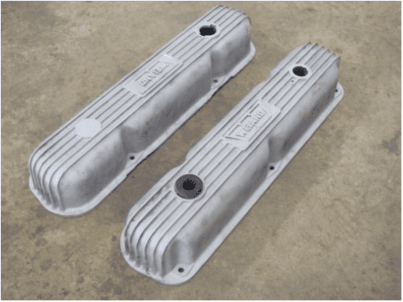 Screenshot 2023-11-20 at 8.50.22 PM.png