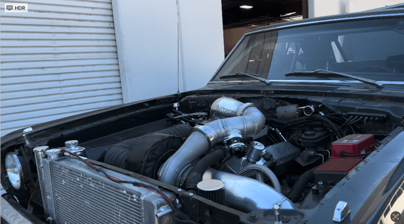 Screenshot 2023-12-01 at 9.26.40 AM.png