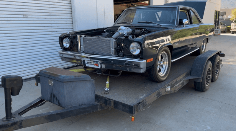 Screenshot 2023-12-01 at 9.27.44 AM.png