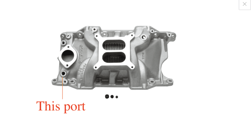 Screenshot 2024-01-13 at 12.27.53 PM.png