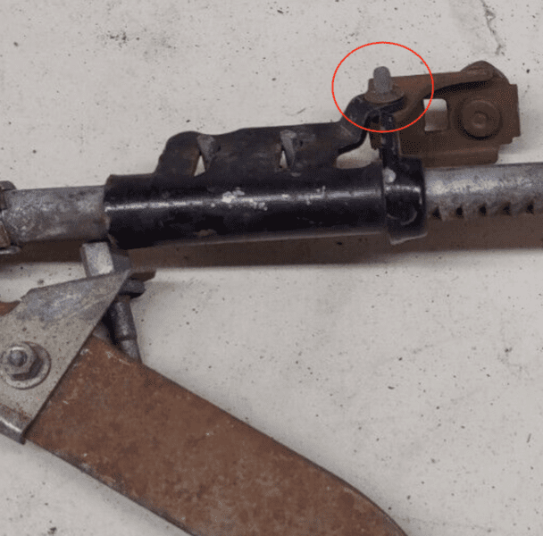 Screenshot 2024-01-29 at 2.54.38 PM.png