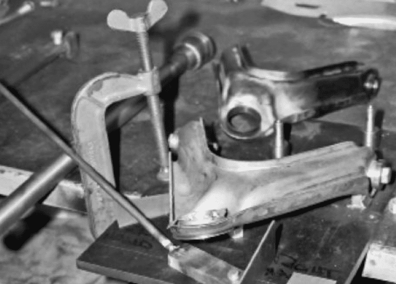 Screenshot 2024-02-11 at 10.28.06 AM.png