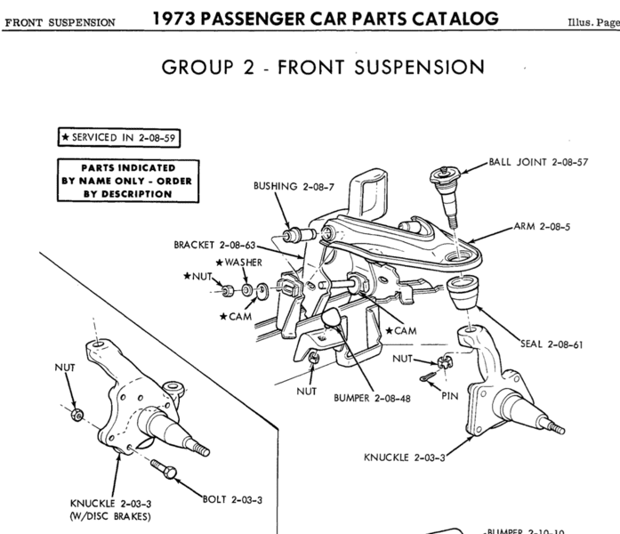 Screenshot 2024-02-12 at 10.22.24 AM.png