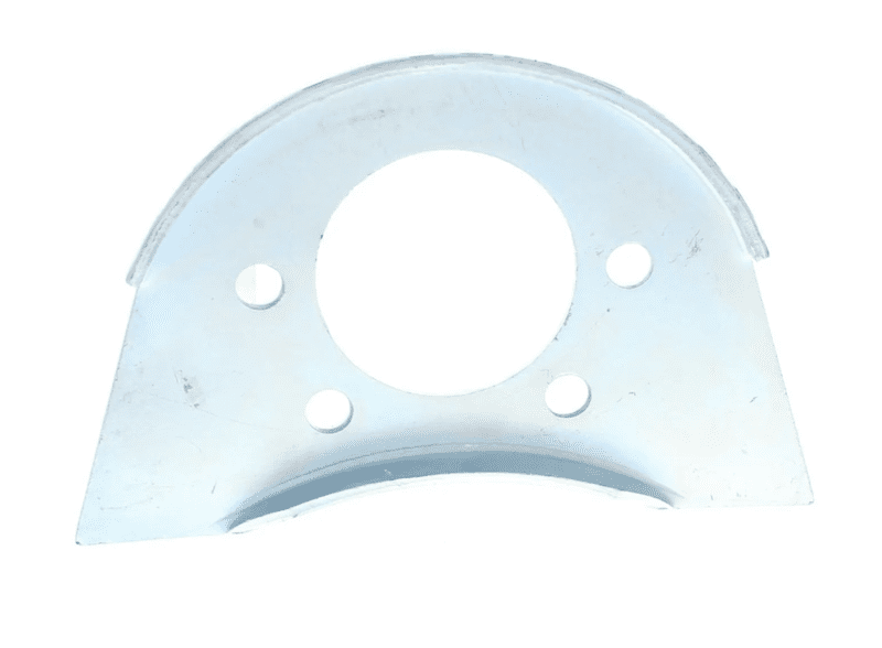 Screenshot 2024-02-12 at 12.39.00 PM.png