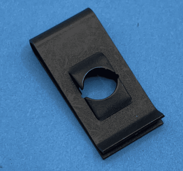 Screenshot 2024-02-19 at 1.36.27 PM.png