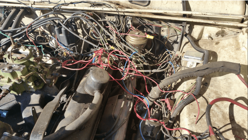 Screenshot 2024-02-20 at 8.46.45 AM.png