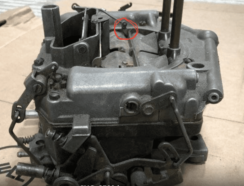 Screenshot 2024-03-08 1.30.23 AM.png