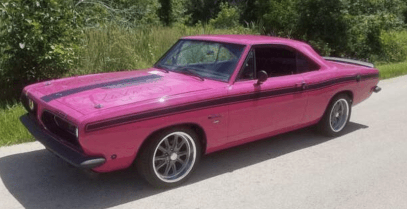 Screenshot 2024-03-24 at 1.00.12 PM.png