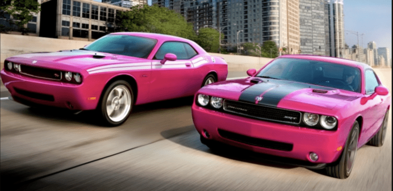 Screenshot 2024-03-24 at 1.02.26 PM.png