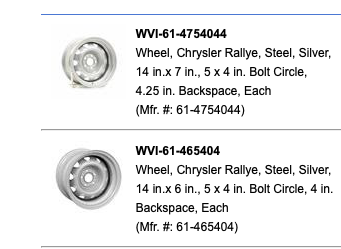 Screenshot 2024-04-01 at 11.37.47 AM.png