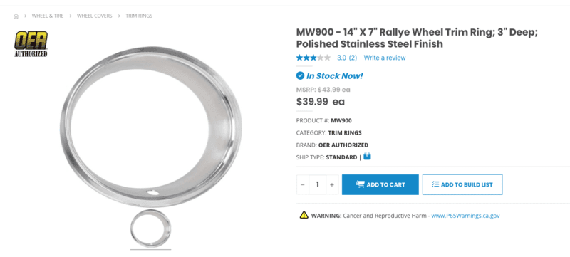 Screenshot 2024-04-01 at 11.46.33 AM.png