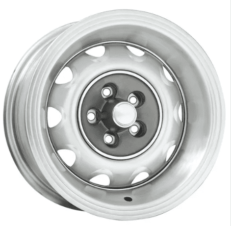 Screenshot 2024-04-01 at 12.43.14 PM 1.png