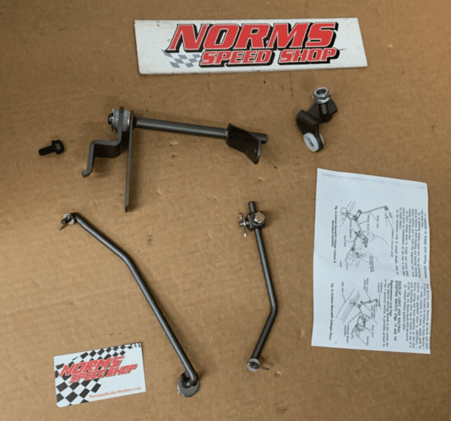 Screenshot 2024-04-05 at 9.47.28 AM.png