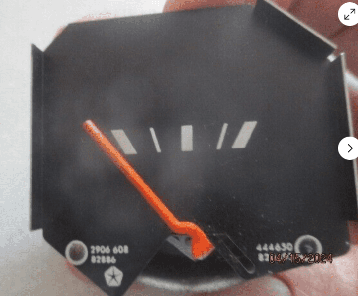 Screenshot 2024-05-07 at 1.12.08 PM.png