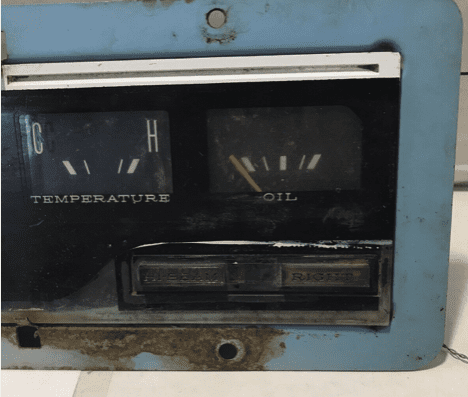 Screenshot 2024-05-07 at 1.13.20 PM.png