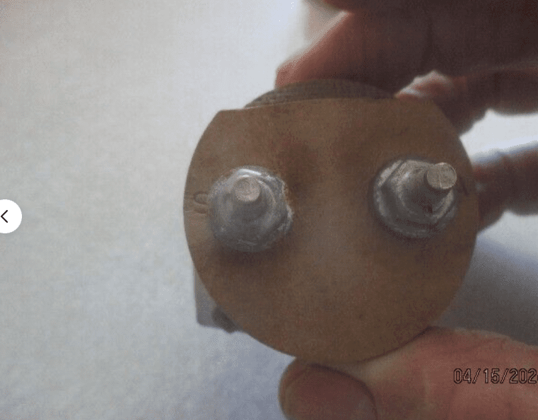 Screenshot 2024-05-07 at 1.14.20 PM.png