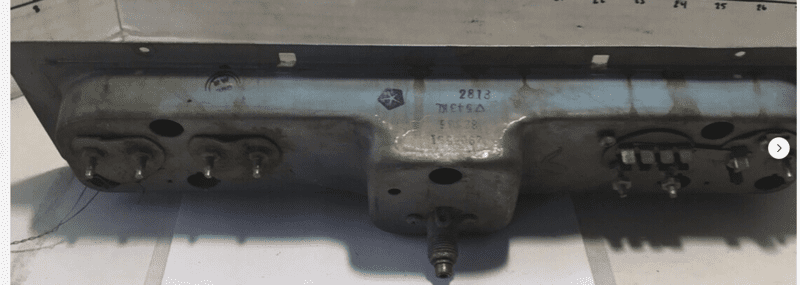 Screenshot 2024-05-07 at 1.15.02 PM.png