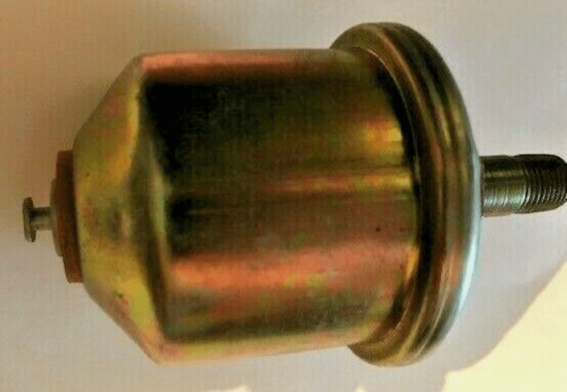 Screenshot 2024-05-07 at 1.16.51 PM.png