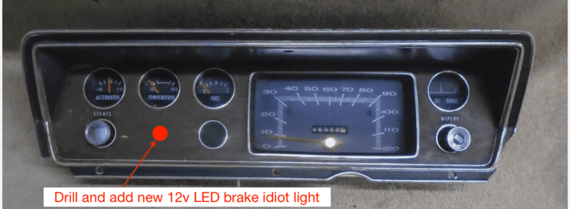 Screenshot 2024-05-07 at 1.24.36 PM.png