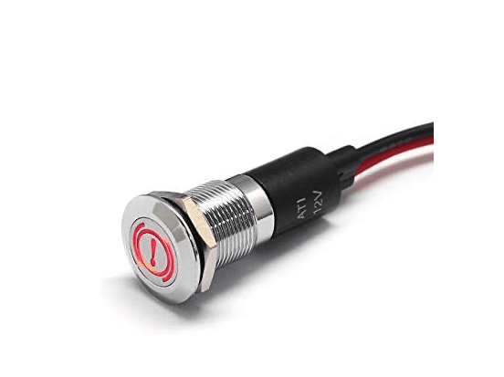 Screenshot 2024-05-07 at 1.31.26 PM.png