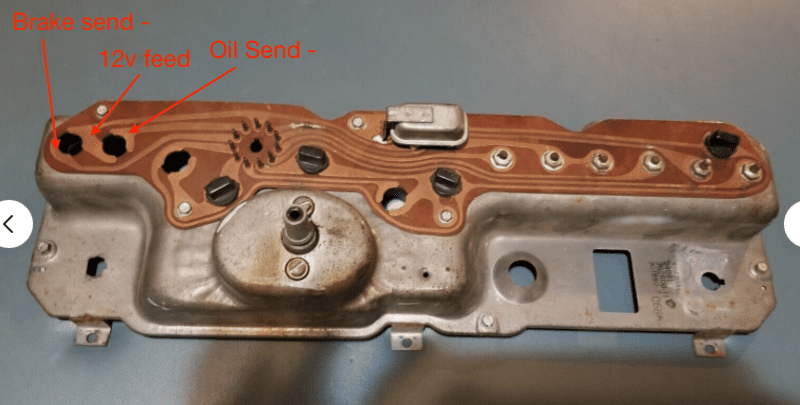 Screenshot 2024-05-07 at 11.58.07 AM.png