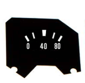 Screenshot 2024-05-10 at 10.25.06 AM copy.png