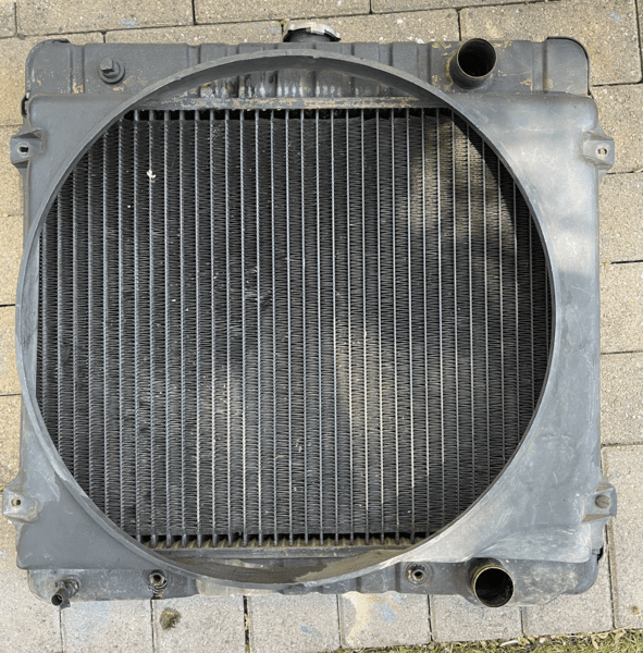 Screenshot 2024-05-14 at 3.29.12 PM.png