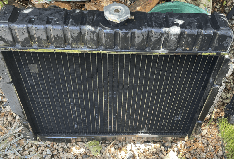 Screenshot 2024-05-14 at 3.29.17 PM.png