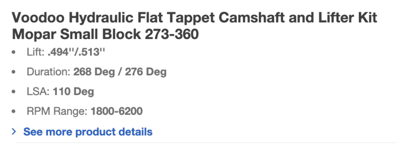 Screenshot 2024-05-22 at 9.32.59 AM.png