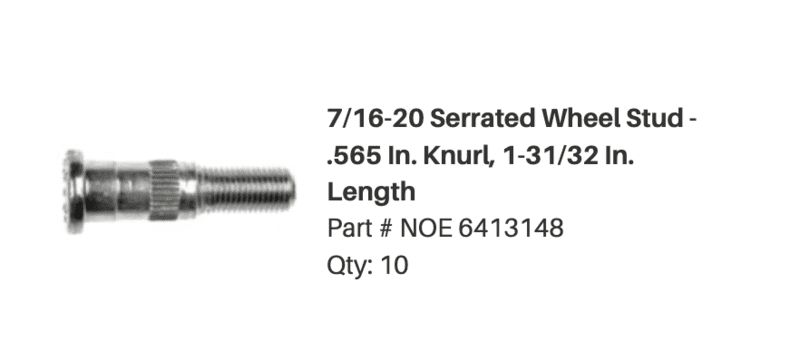 Screenshot 2024-06-03 at 8.29.22 AM.png