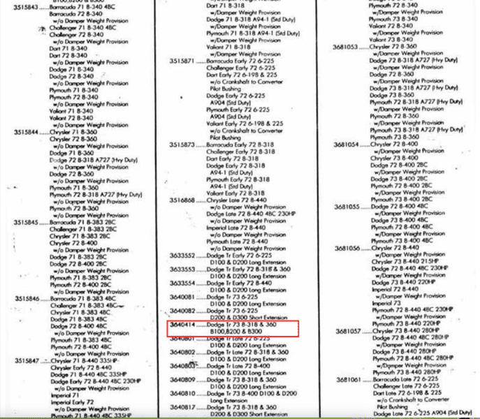 Screenshot 2024-06-10 at 3.09.13 PM.png