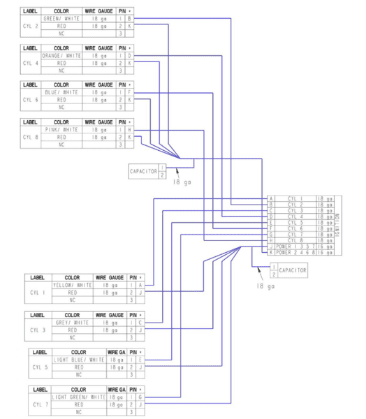 Screenshot 2024-06-13 at 12-29-29 199r10695.pdf.png