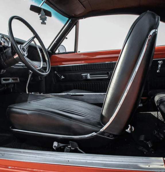 Screenshot 2024-06-15 at 7.49.23 AM.png