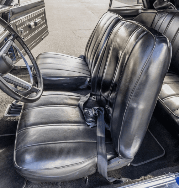 Screenshot 2024-06-15 at 7.56.28 AM.png