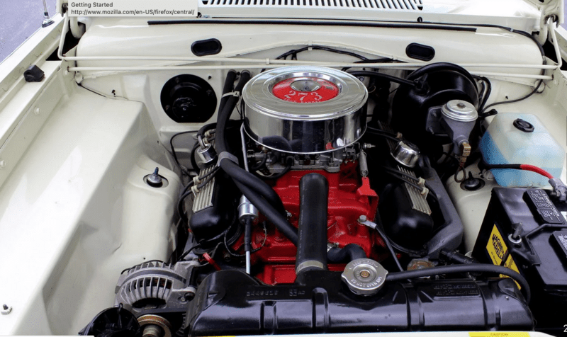 Screenshot 2024-06-18 at 1.29.25 PM.png